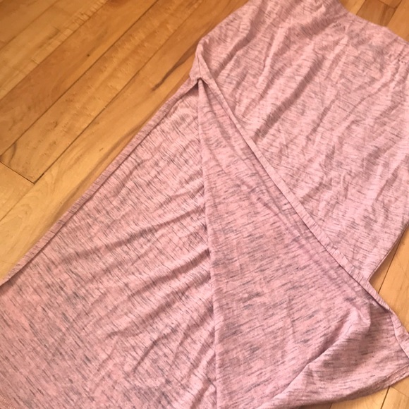 Midi-skirt - Picture 3 of 4